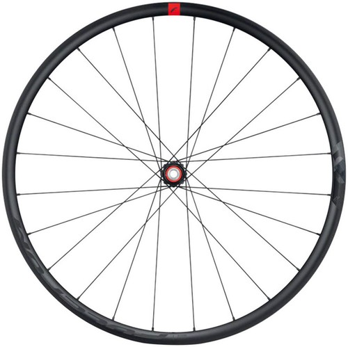 Ruota anteriore fulcrum racing - fulcrum,