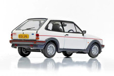 Corgi VA14403 Ford Fiesta MkII
