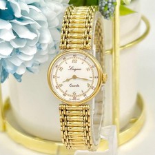 LONGINES Limited 150th