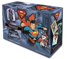 Mega Box 2025 Fleer Brilliants