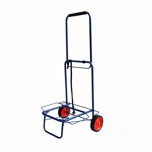 Carrello trasporto - carrello, da