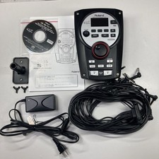 Roland electronic drum - electronic,