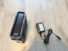 ARRIS Touchstone CM8200A