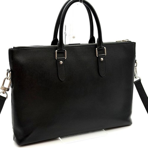 Ottimo articolo borsa da - [ottimo,