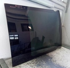 Vetro tetto panoramico - vetro,