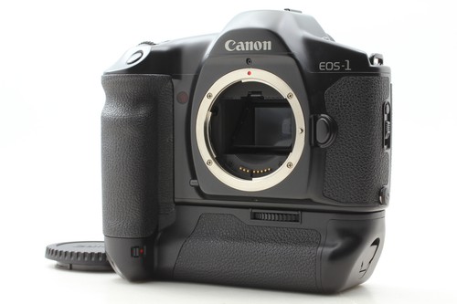 Canon eos appareil - canon, photo