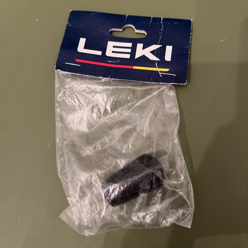 Leki punta passeggio in - leki,