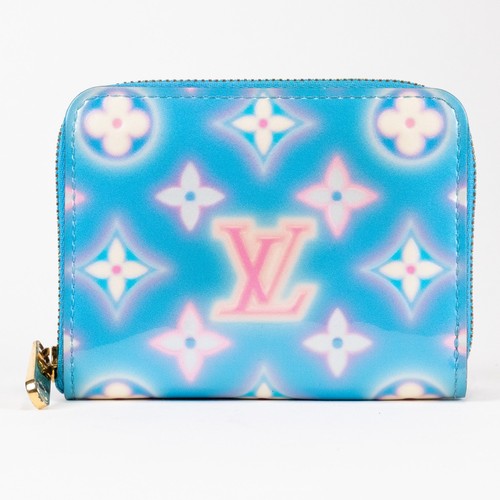 Louis vuitton portamonete - louis,