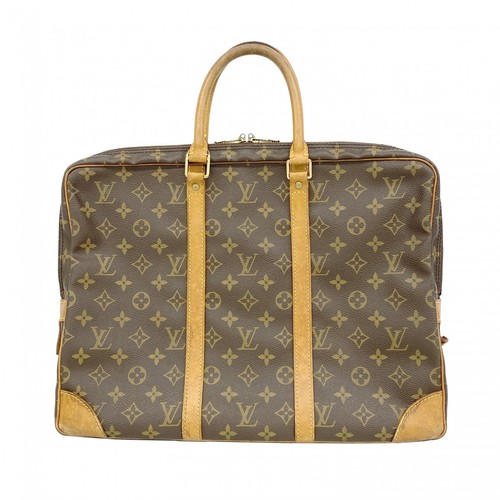 Louis vuitton monogram - louis,