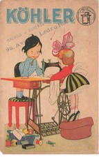 MIKIEP18-005- PUBBLICITÀ