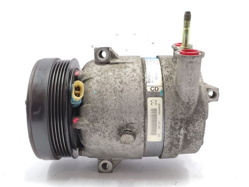 95966580 compressore aria - 95966580,