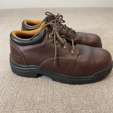 Stivali Timberland PRO uomo