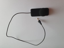 Microfono per casco integrale