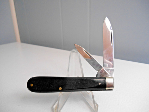 Vintage rare bower dist - rare,