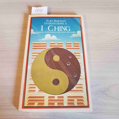 Ching metodo di - i,
