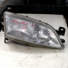 FARO FANALE ANTERIORE DESTRO