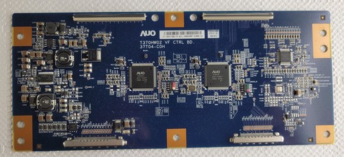 Philips con board - philips, t-con