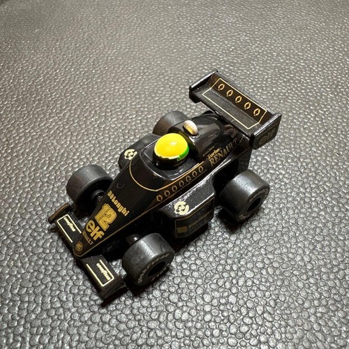 Ayrton senna auto - ayrton, f1