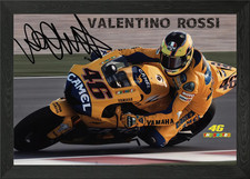 Quadro Stampa su Tela Poster