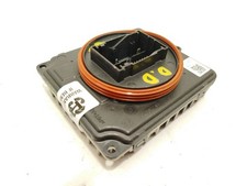 4K0941572HJ UNITÀ LED DESTRA