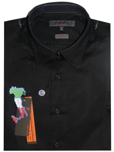 Camicia uomo manica - camicia,