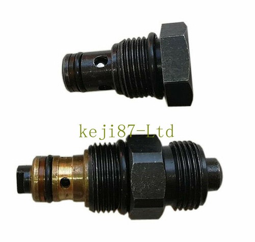 Set 20mm lowering - set, 62*20mm