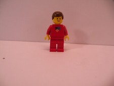 Lego Castle Kingdoms