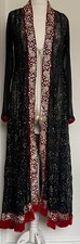 Tuta Anarkali Salwar Kameez