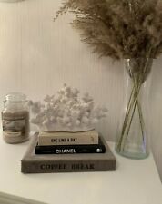 Lussuoso grande decorativo