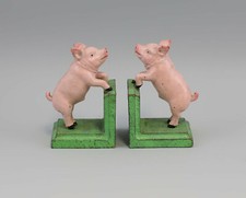 9973143 Figurine In Ghisa