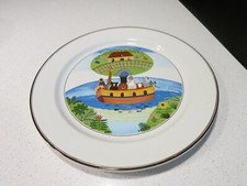 Villeroy boch design - design, naif