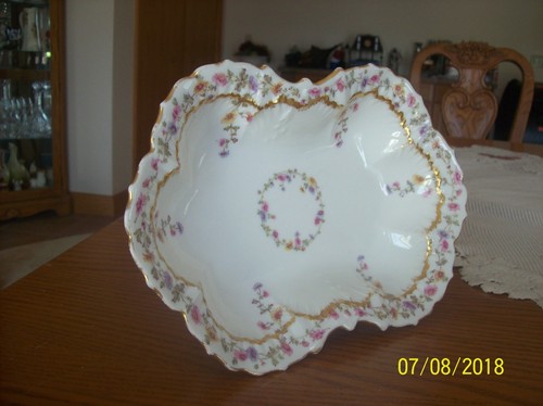 Redon limoges ciotola - redon,
