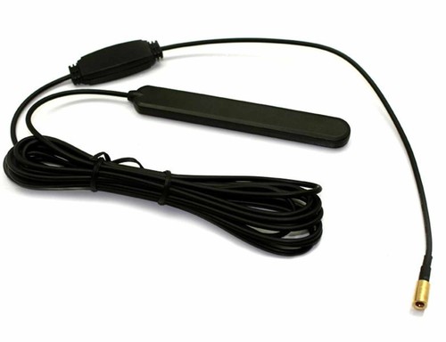 Universale vetro supporto dab - universale,