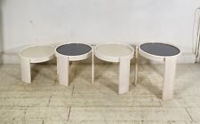 RARI TAVOLINI IMPILABILI