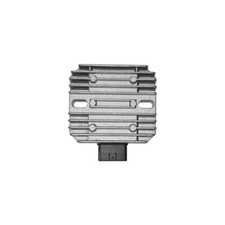 DZE THREE PHASE DC 6PIN