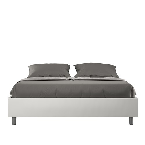 Ityhome letto sommier con - ityhome,