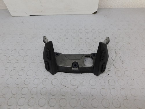 Supporto staffa cupolino - supporto,