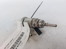 8580209 INIETTORE ADBLUE BMW