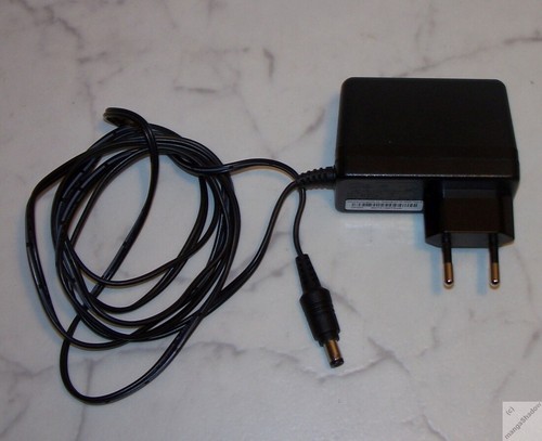 Alimentatore originale ad7016 - alimentatore,
