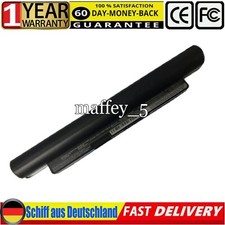 PA5170U-1BRS PA5207U-1BRS