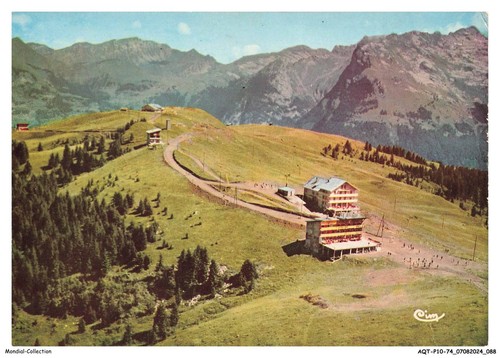 Aqtp10 0690 samoens - aqtp10-0690-74,
