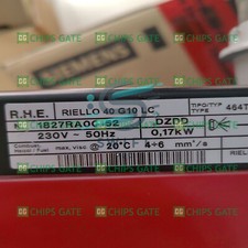 NUOVO 1PCS 40G10LC RIELLO