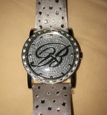 Orologio Donna BLUMARINE (cinturino da sostituire) 