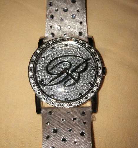 Orologio donna blumarine - donna,