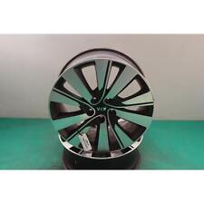 4 CERCHI IN LEGA PER KIA SPORTAGE (18-22) 1.6 CRDI MILD HYBRID (100KW) 2WD 2018