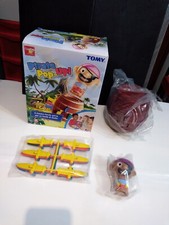 Nuovo gioco pirata - gioco,