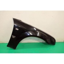 PARAFANGO ANT. DX PER CHRYSLER 300 C (04-11) 3.0 V6 CRD (160KW) SW 2004