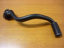 Leva cambio gear - leva,