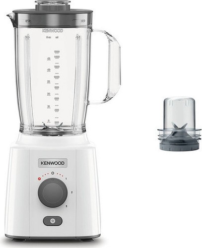 Kenwood frullatore bicchiere - frullatore,