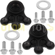 CITROEN C5 C6 PEUGEOT 407 508